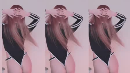 BJ라온(拉昂)2025年7月04日Sexy Dance205610